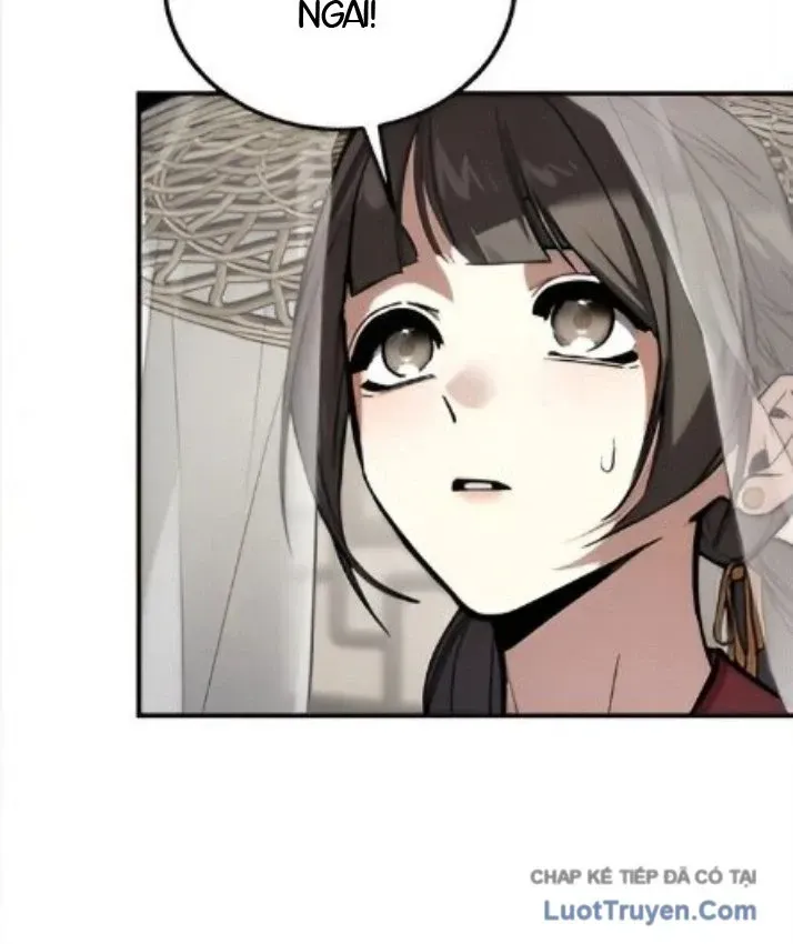 Chapter 25 - Trang 69
