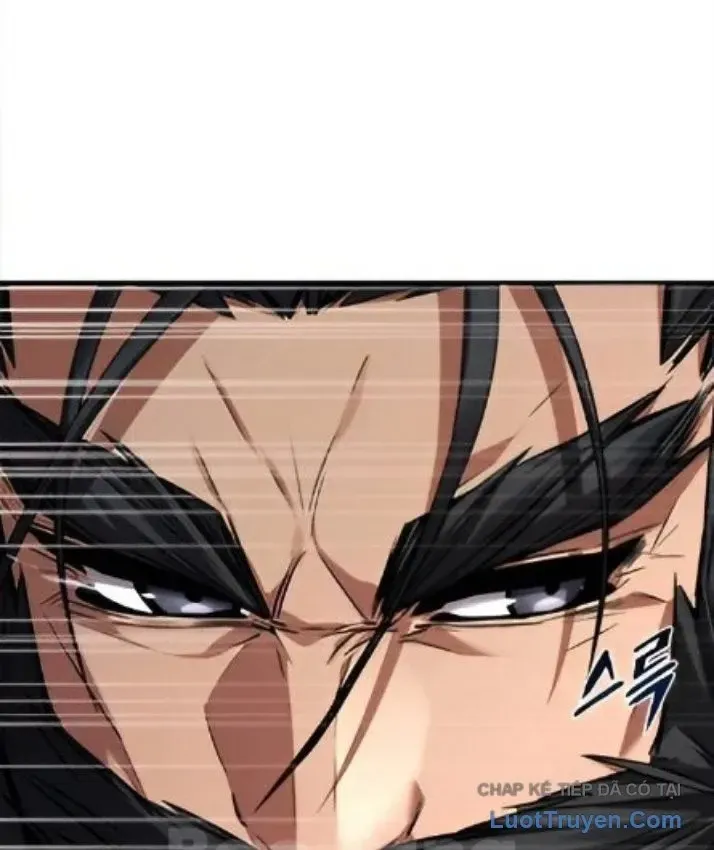 Chapter 25 - Trang 70