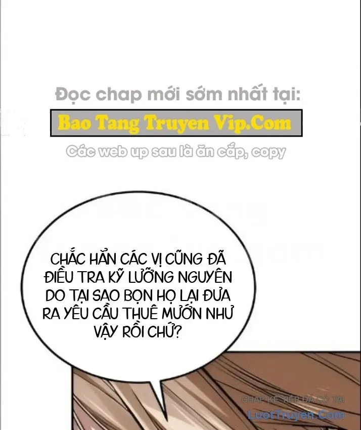Chapter 25 - Trang 8