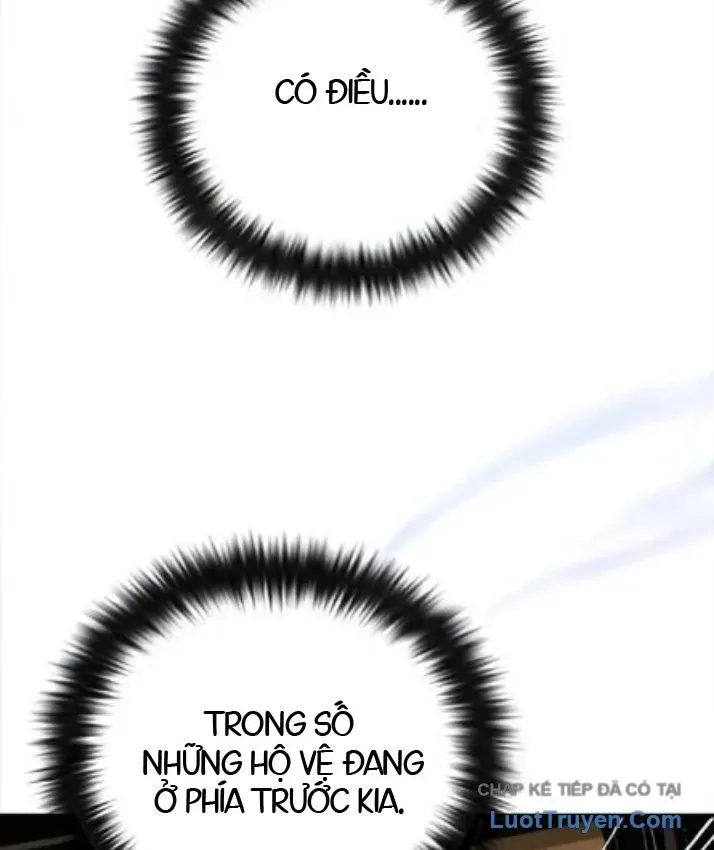 Chapter 25 - Trang 72
