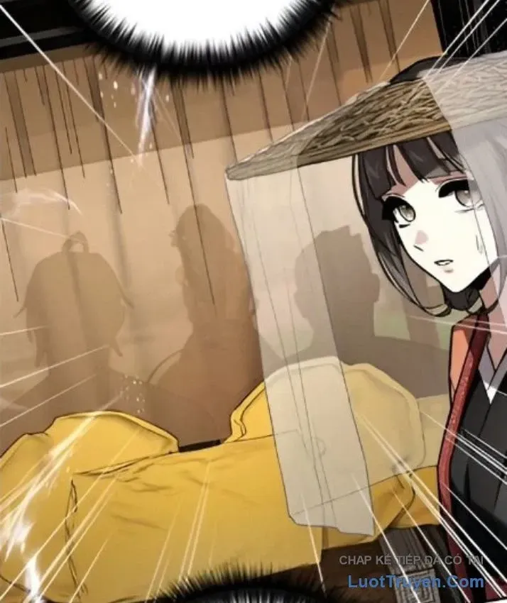Chapter 25 - Trang 73