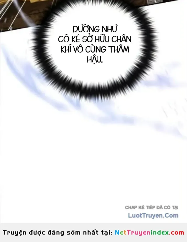 Chapter 25 - Trang 74