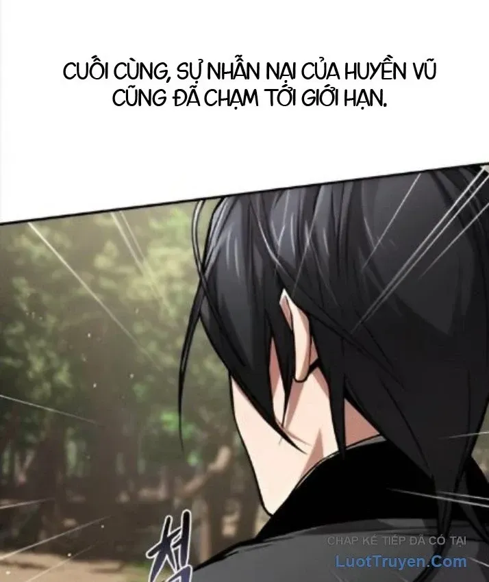 Chapter 25 - Trang 75
