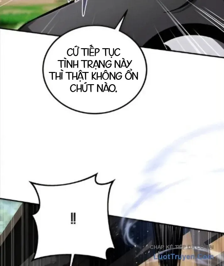 Chapter 25 - Trang 76