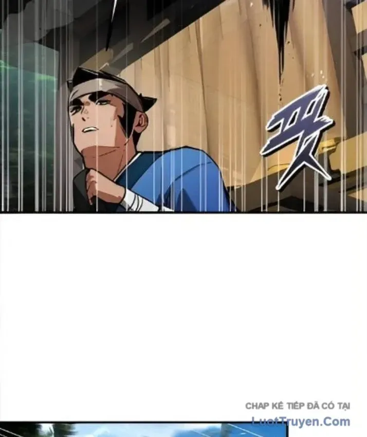 Chapter 25 - Trang 77