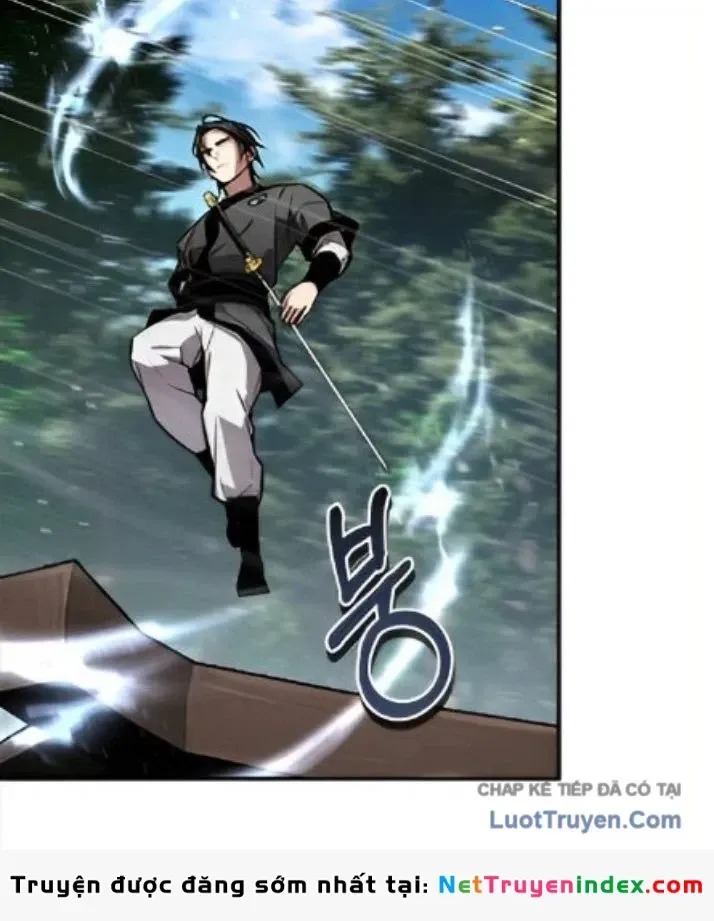 Chapter 25 - Trang 78