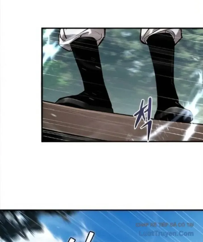 Chapter 25 - Trang 79