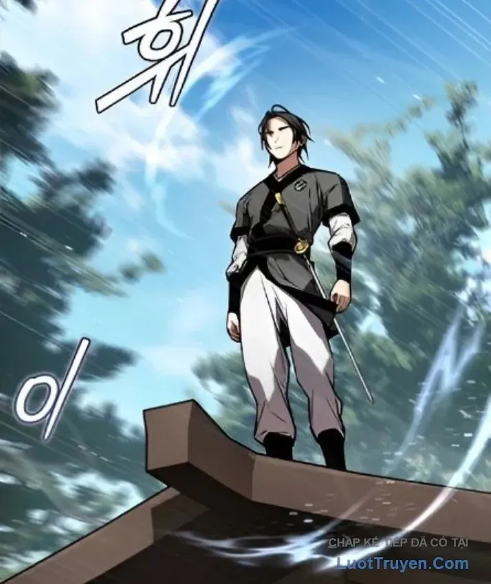Chapter 25 - Trang 80