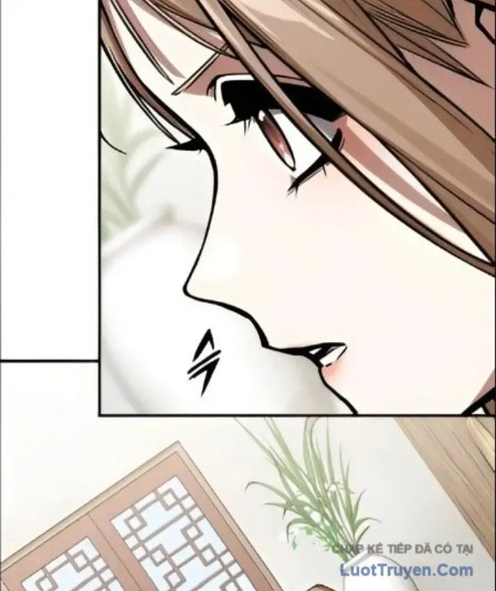 Chapter 25 - Trang 9
