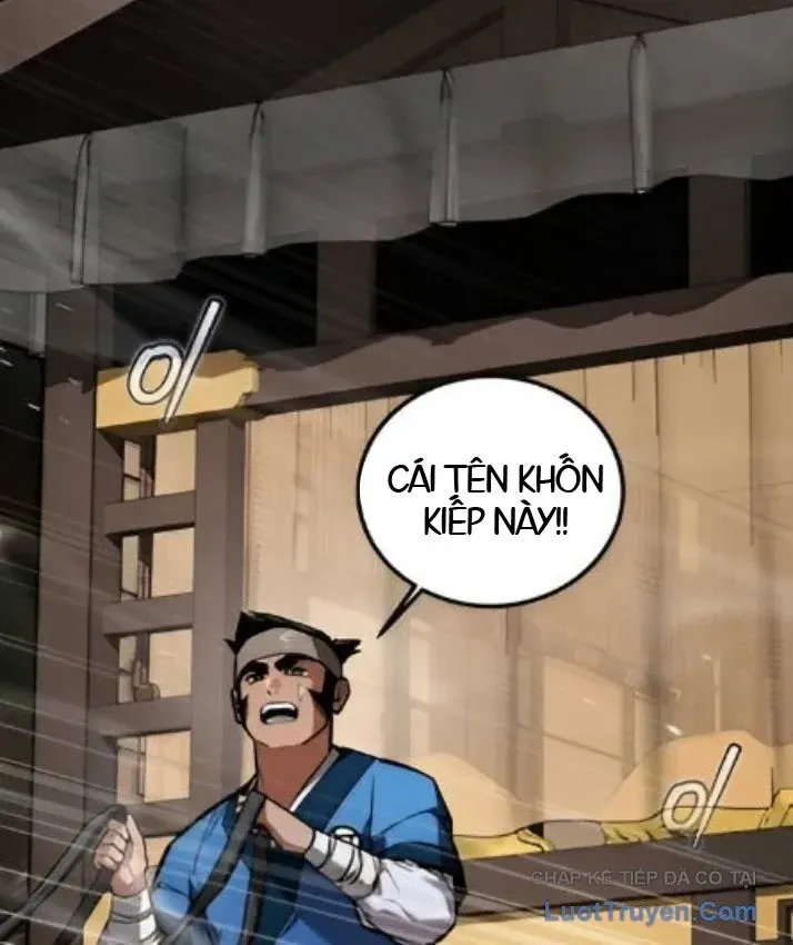 Chapter 25 - Trang 81