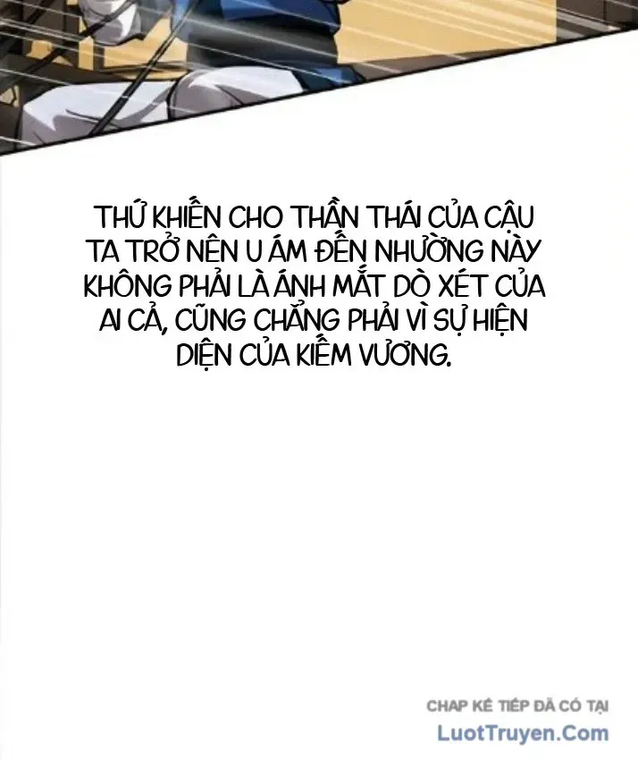 Chapter 25 - Trang 82