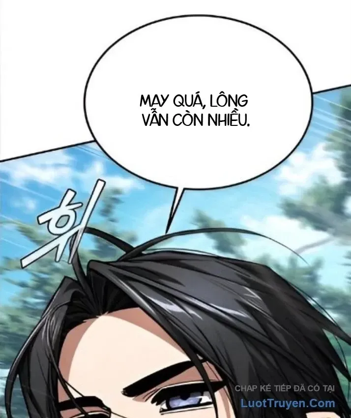 Chapter 25 - Trang 83