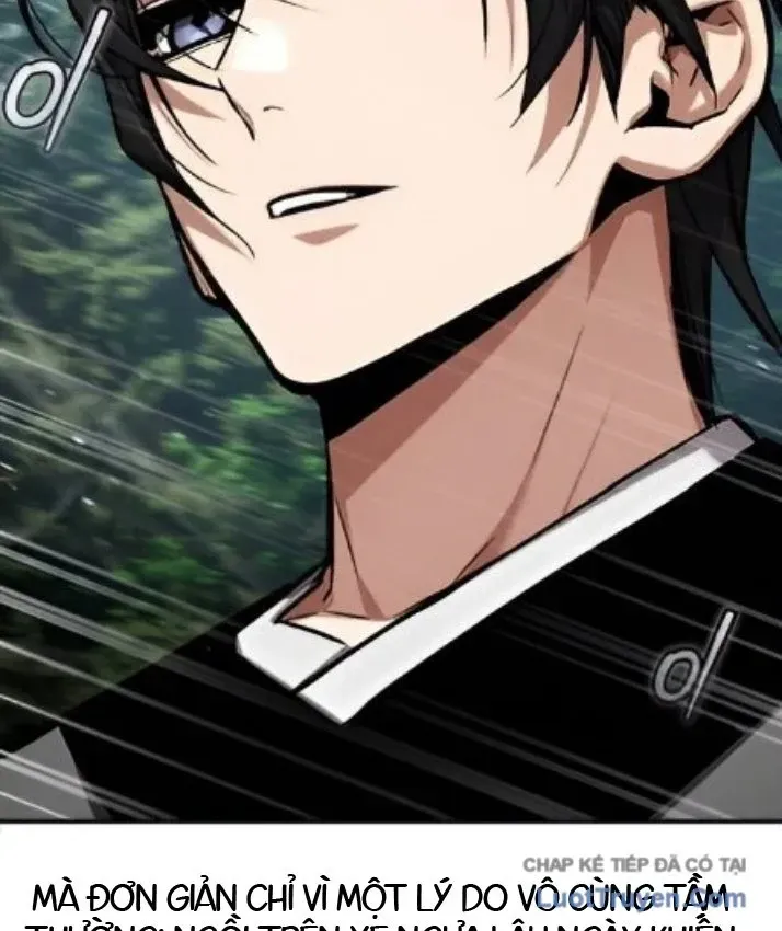 Chapter 25 - Trang 84
