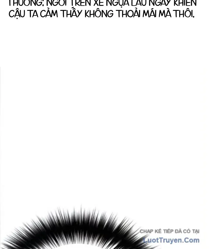 Chapter 25 - Trang 85
