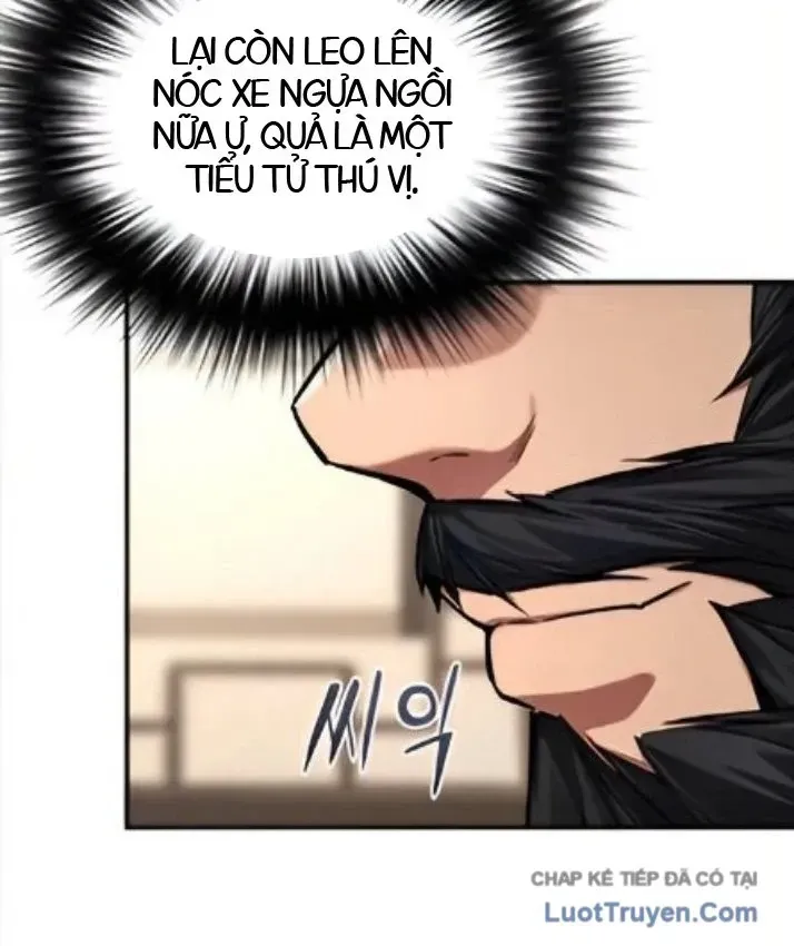 Chapter 25 - Trang 86
