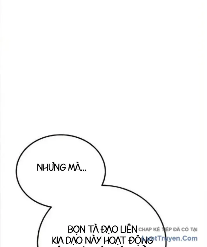 Chapter 25 - Trang 87