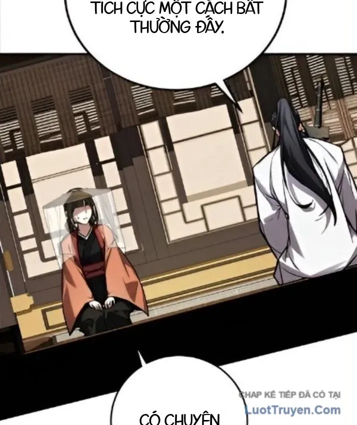 Chapter 25 - Trang 88