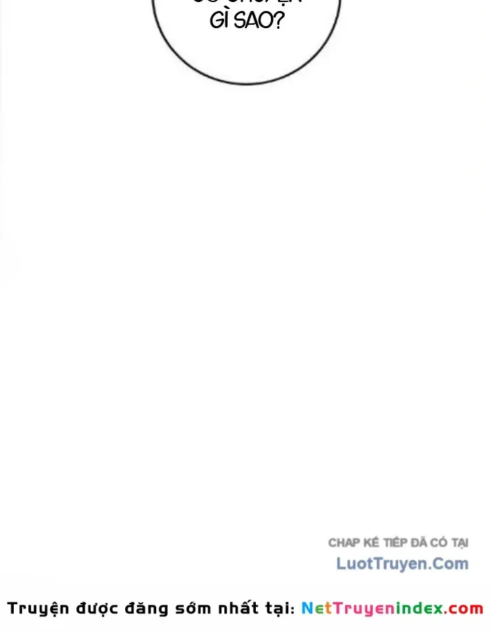 Chapter 25 - Trang 89