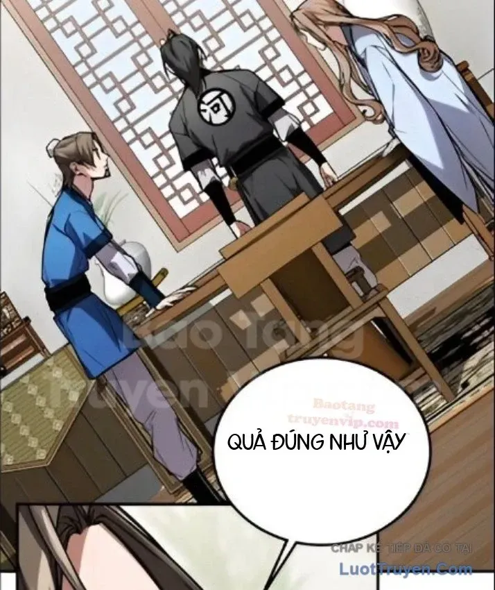 Chapter 25 - Trang 10