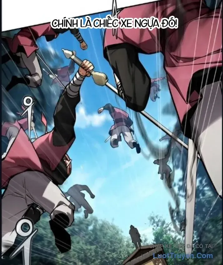 Chapter 25 - Trang 91