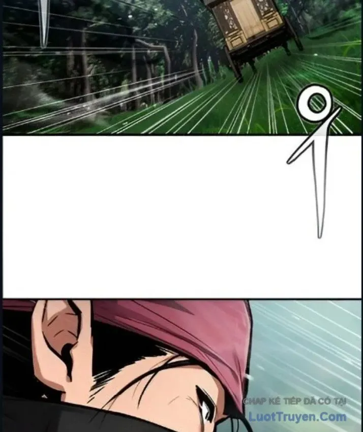 Chapter 25 - Trang 92