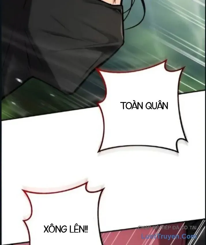 Chapter 25 - Trang 93
