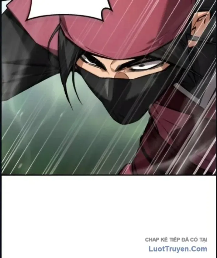 Chapter 25 - Trang 94