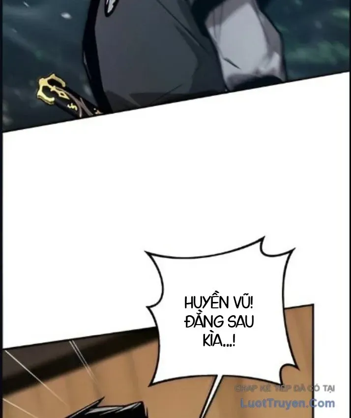 Chapter 25 - Trang 97