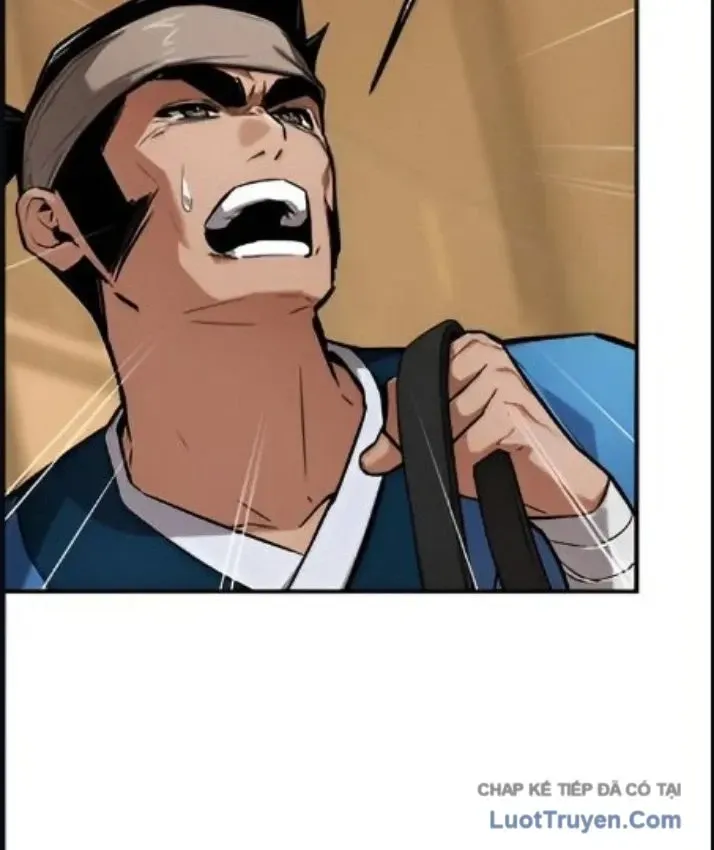 Chapter 25 - Trang 98