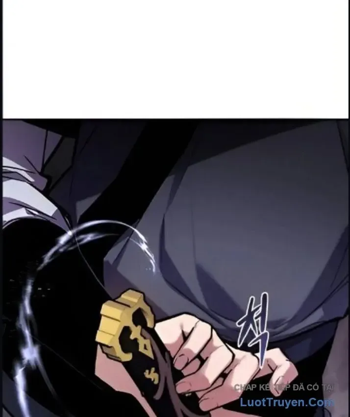 Chapter 25 - Trang 99