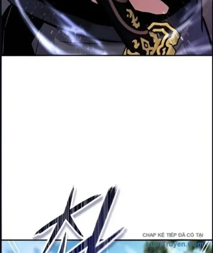 Chapter 25 - Trang 100
