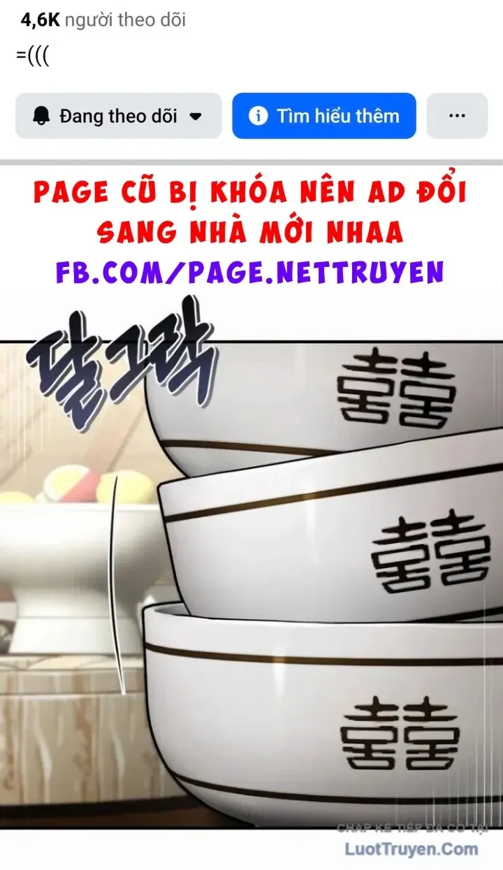 Chapter 26 - Trang 2