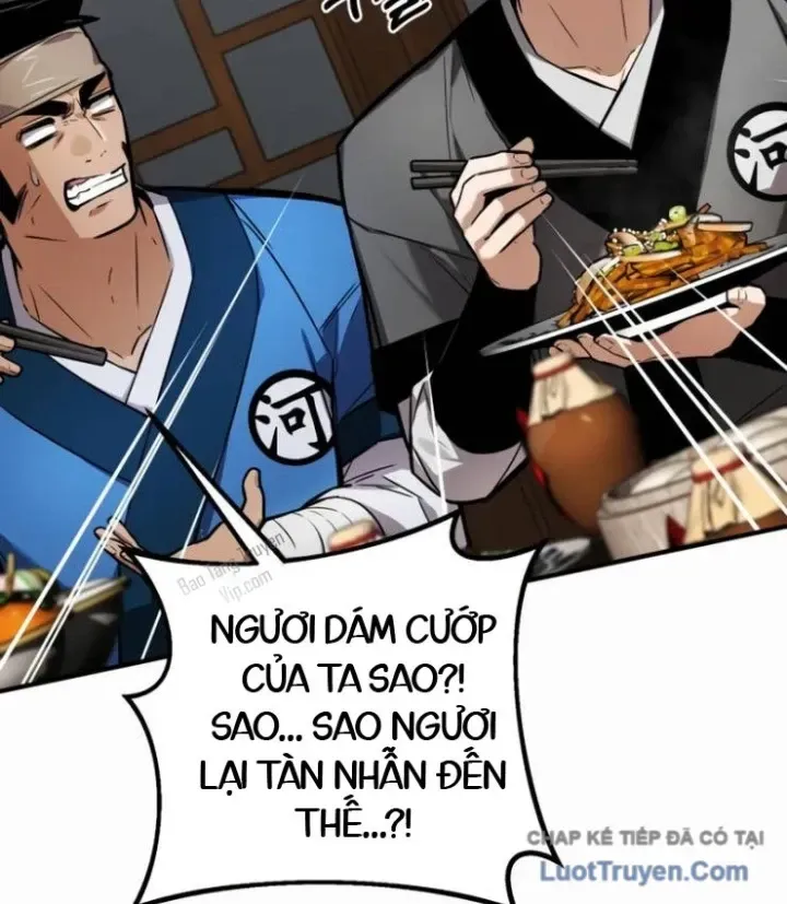Chapter 26 - Trang 11