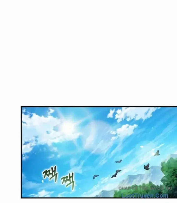 Chapter 26 - Trang 101