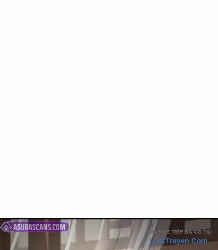 Chapter 26 - Trang 102