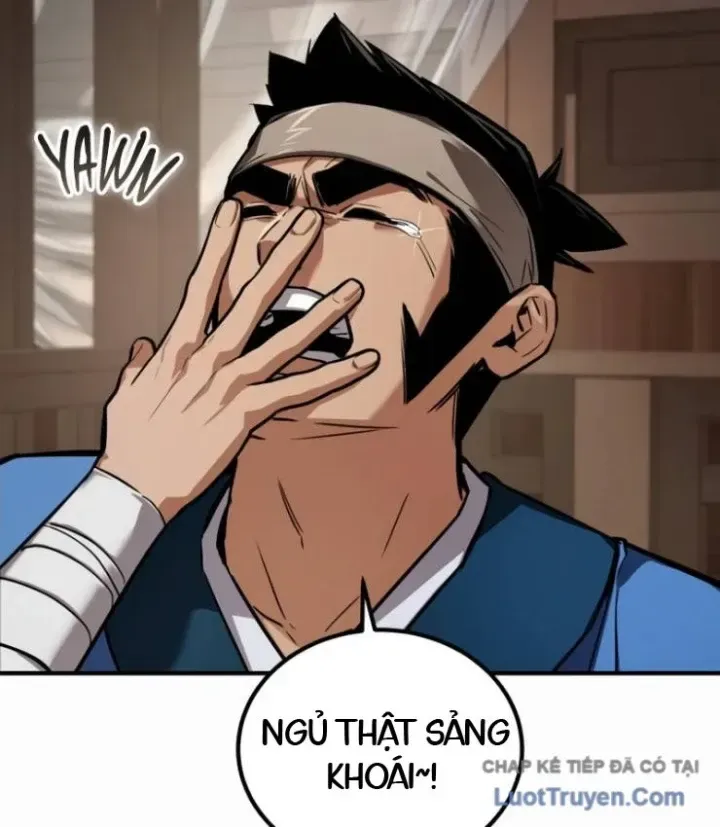 Chapter 26 - Trang 103