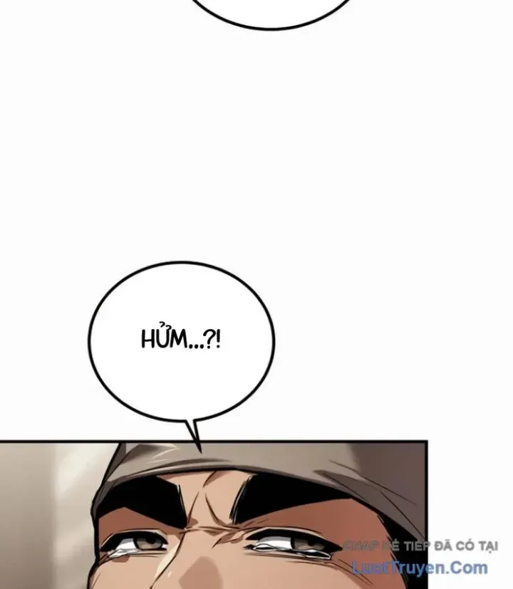 Chapter 26 - Trang 104