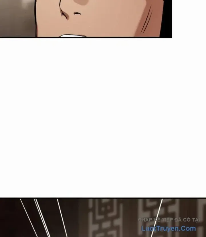 Chapter 26 - Trang 105