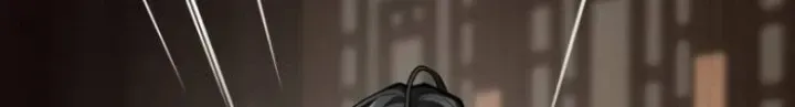 Chapter 26 - Trang 106