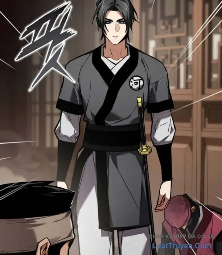 Chapter 26 - Trang 107
