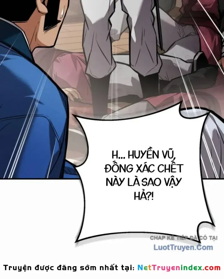 Chapter 26 - Trang 108
