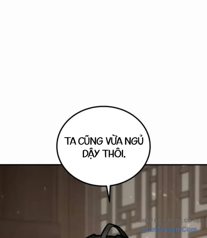 Chapter 26 - Trang 109