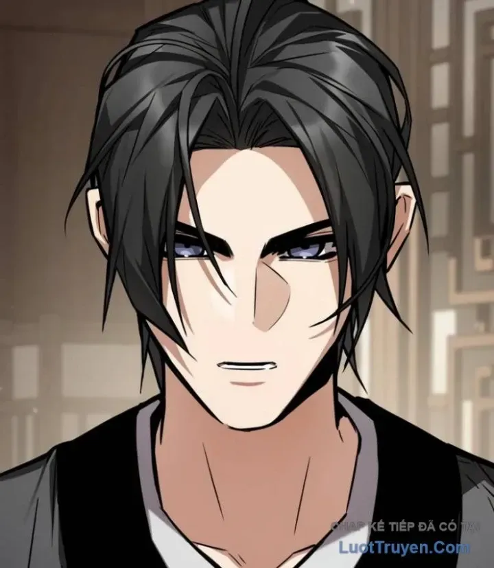 Chapter 26 - Trang 110