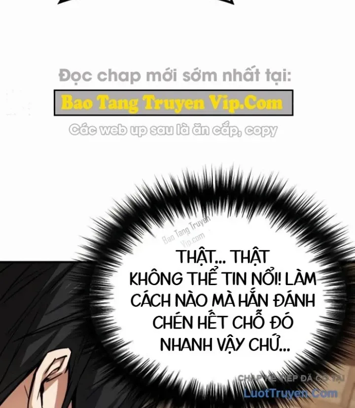 Chapter 26 - Trang 12