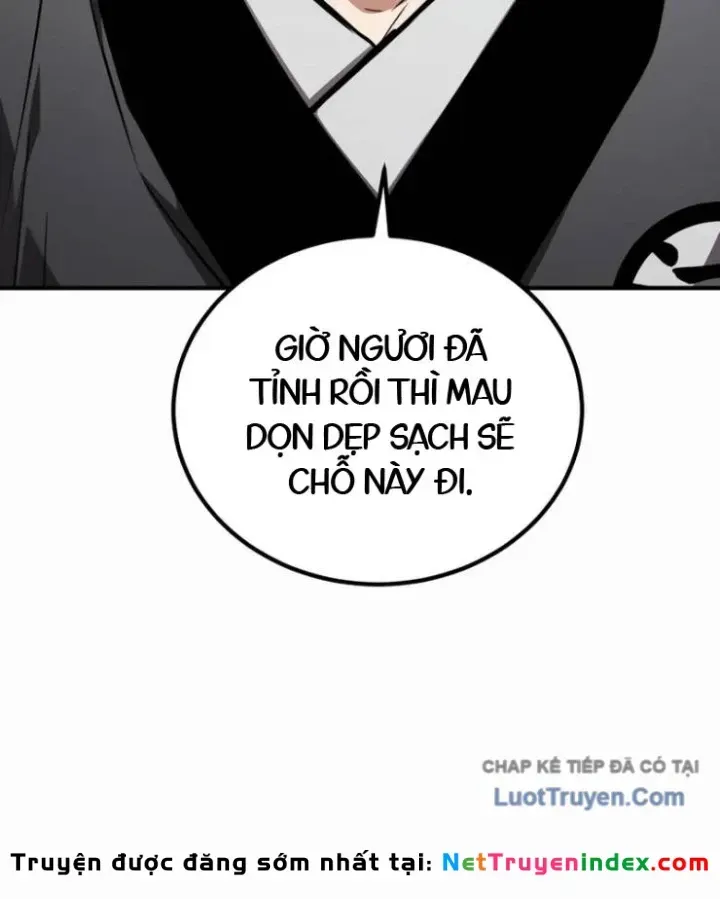 Chapter 26 - Trang 111