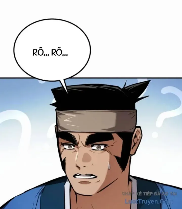 Chapter 26 - Trang 112