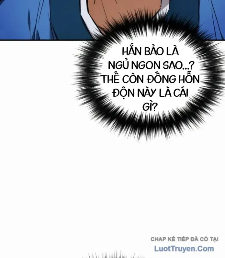 Chapter 26 - Trang 113