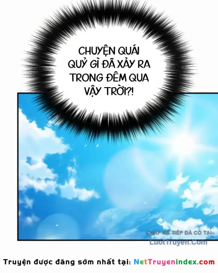 Chapter 26 - Trang 114