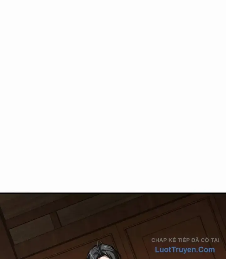 Chapter 26 - Trang 115