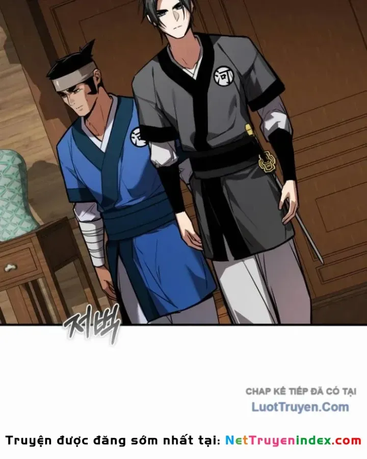 Chapter 26 - Trang 116